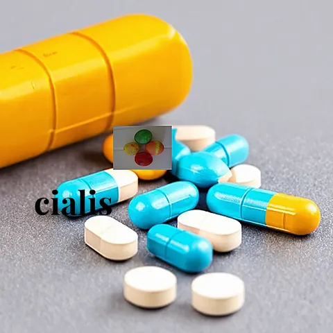 Acheter cialis tadalafil